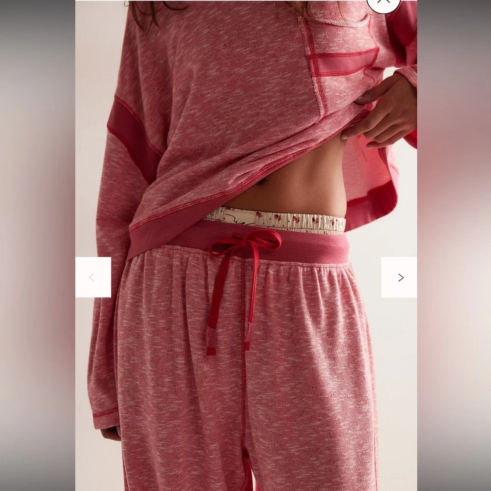 Free People Movement Everything I Want Set - Picture 3 of 12